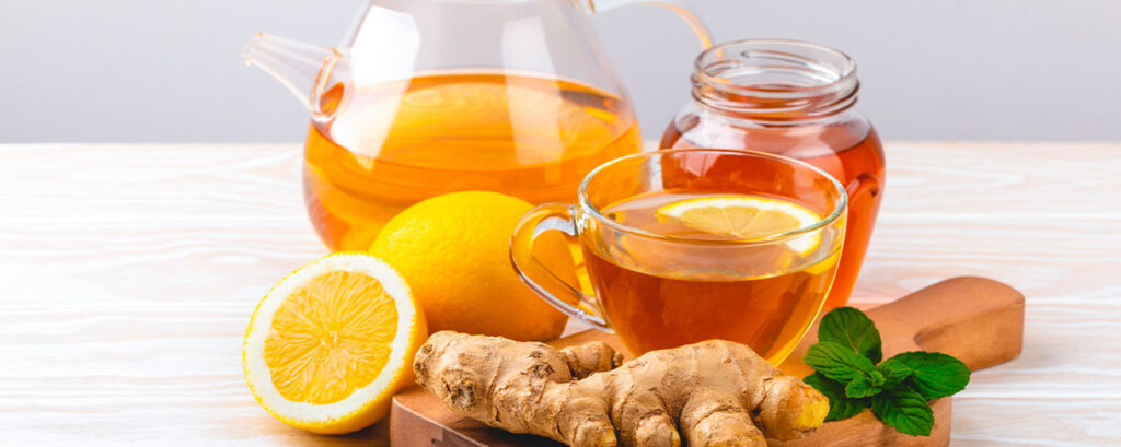 Mejores remedios para la tos