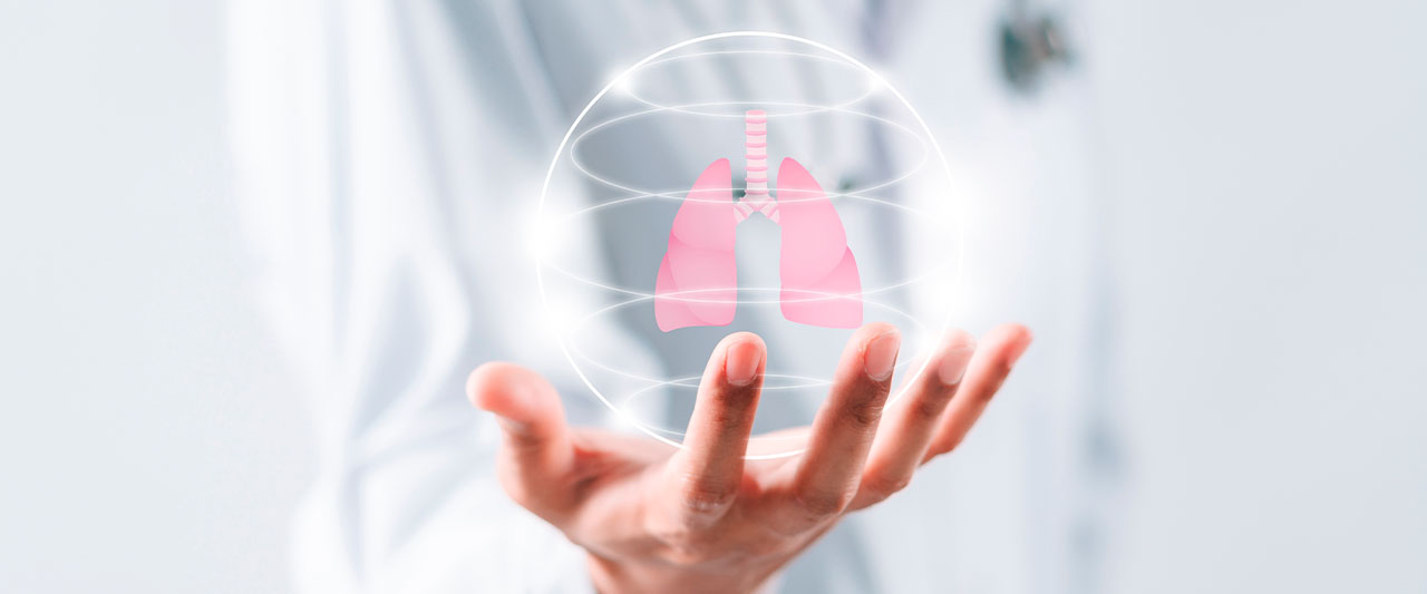 Tratamiento tos con flema